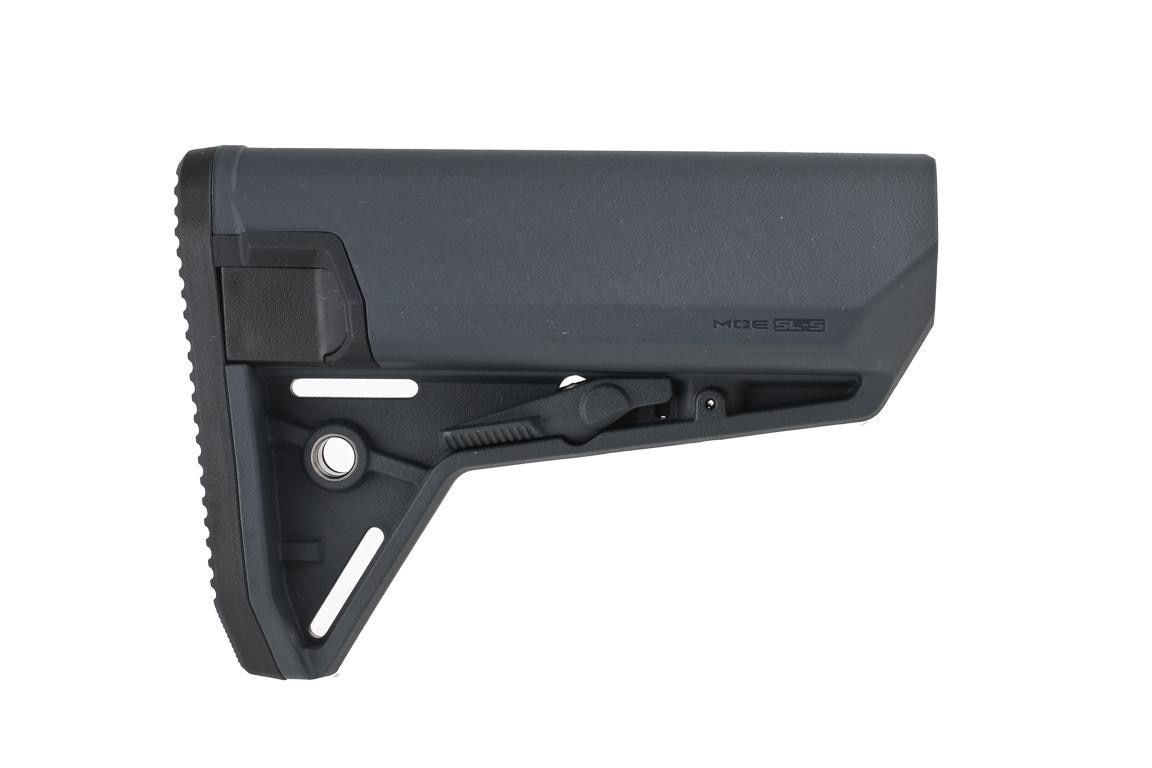 実物 MAGPUL SL STOCK MILSPEC グレー MAG653-GRY_00.jpg?resizeid=2&